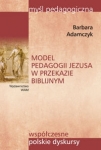 bn216497.jpg