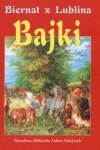 bn216563.jpg
