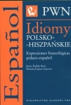 bn216643.jpg