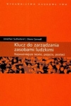 bn216692.jpg