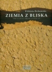 bn216695.jpg