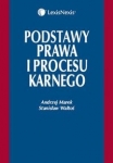 bn216701.jpg