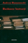 bn216714.jpg