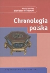 bn216718.jpg
