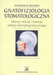 bn216719.jpg