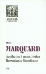 bn216720.jpg