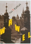 bn216723.jpg