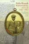 bn216729.jpg
