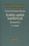bn216744.jpg
