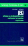 bn216748.jpg
