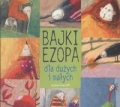 bn216755.jpg