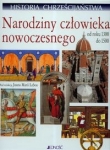 bn216768.jpg