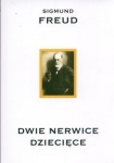 bn216785.jpg