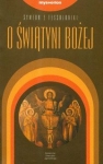 bn216794.jpg