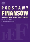 bn216799.jpg