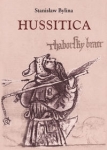 bn216814.jpg