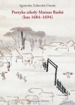 bn216816.jpg