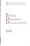 bn216826.jpg