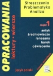bn216842.jpg