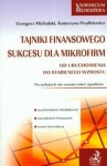 bn216894.jpg