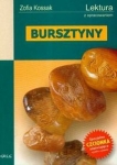 bn216919.jpg