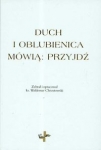 bn216923.jpg