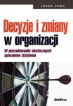 bn216924.jpg