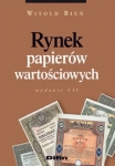 bn216928.jpg