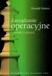 bn216947.jpg