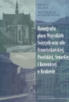 bn216948.jpg