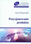 bn216952.jpg