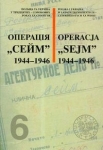 bn216974.jpg