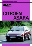 bn216988.jpg