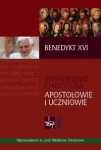 bn216989.jpg