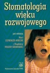 bn217005.jpg