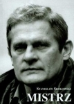 bn217033.jpg