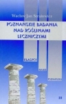 bn217043.jpg