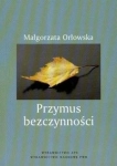 bn217046.jpg