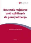 bn217070.jpg
