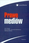 bn217073.jpg