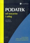 bn217084.jpg