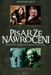 bn217115.jpg
