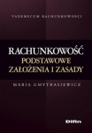 bn217140.jpg