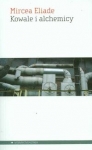 bn217189.jpg