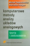 bn217200.jpg