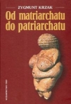 bn217215.jpg