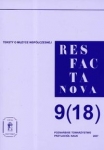 bn217223.jpg