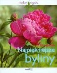 bn217242.jpg