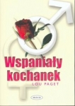 bn217269.jpg