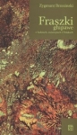 bn217288.jpg